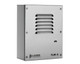 Bi-Directional Spkr Mic Surface/FlushMnt - LE-168 Bi-Directional Spkr Mic Surface/FlushMnt - LE-168